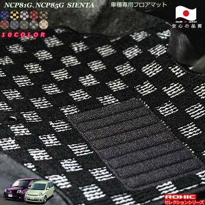 g^ NCP81GANCP85G@VG^@ԎptA}bg SȈ䕪 l NVbN(ROXIC) ZNVV[Y { SI[_[ChJX^