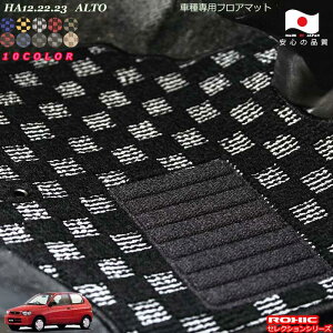 XYL HA12.22.23 Ag@ԎptA}bg SȈ䕪 l NVbN(ROXIC) ZNVV[Y { SI[_[Ch JX^