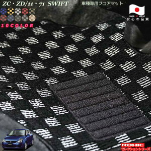 XYLZCEZD/11E71@XCtg@ԎptA}bg SȈ䕪 l NVbN(ROXIC) ZNVV[Y { SI[_[Ch JX^