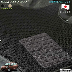 XYL HA35 AgGR@ptA}bg@ SȈ䕪@ l NVbN(ROXIC) JWAV[Y@ {@ SI[_[Ch JX^