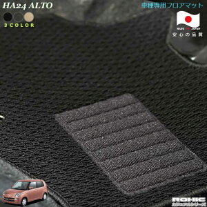 XYL@HA24 Ag@ptA}bg@ SȈ䕪@ l NVbN(ROXIC) JWAV[Y@ {@ SI[_[Ch JX^