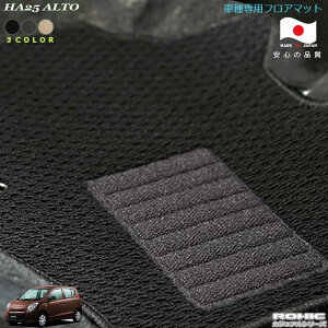 XYL@HA25 Ag@ptA}bg@ SȈ䕪@ l NVbN(ROXIC) JWAV[Y@ {@ SI[_[Ch JX^