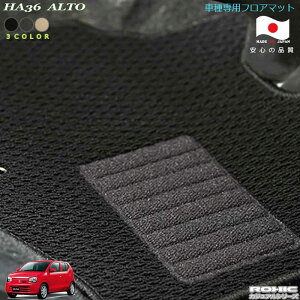 XYL@HA36S Ag@ptA}bg@ SȈ䕪@ l NVbN(ROXIC) JWAV[Y@ {@ SI[_[Ch JX^