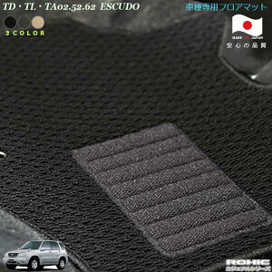 XYL TD/TL/TA02.52.62GXN[h ԎptA}bg SȈ䕪 l NVbN(ROXIC) JWAV[Y { SI[_[Ch JX^