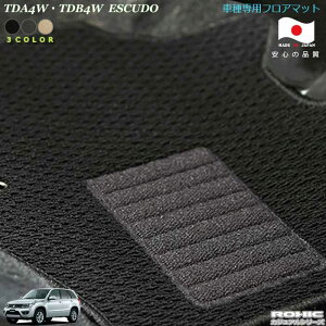 XYLTDA4WETDB4W@GXN[h ԎptA}bg SȈ䕪 l NVbN(ROXIC) JWAV[Y { SI[_[Ch JX^