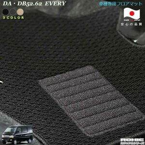 XYLDAEDB52.62@GuB ԎptA}bg SȈ䕪 l NVbN(ROXIC) JWAV[Y { SI[_[Ch JX^