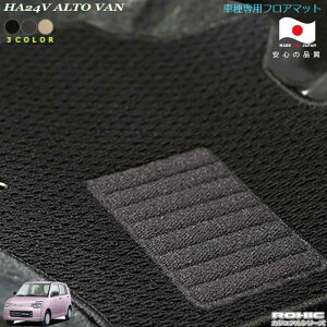 XYL HA25V@Ago@ptA}bg@ SȈ䕪@ l NVbN(ROXIC) JWAV[Y@ {@ SI[_[Ch JX^