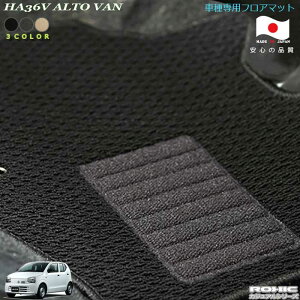 XYL HA36V@Ago@ptA}bg@ SȈ䕪@ l NVbN(ROXIC) JWAV[Y@ {@ SI[_[Ch JX^