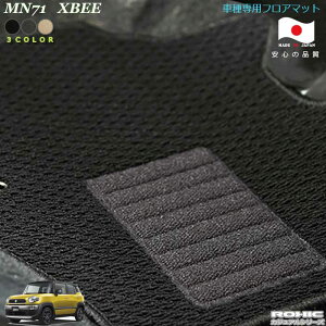 XYLMN71 NXr[ XBEE ԎptA}bg SȈ䕪 l NVbN(ROXIC) JWAV[Y { SI[_[Ch JX^