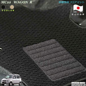 XYL MC22@SR@ԎptA}bg SȈ䕪 l NVbN(ROXIC) JWAV[Y { SI[_[Ch JX^