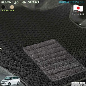 XYLMA26/36/46\I/\IofBbg ԎptA}bg SȈ䕪 l NVbN(ROXIC) JWAV[Y { SI[_[Ch