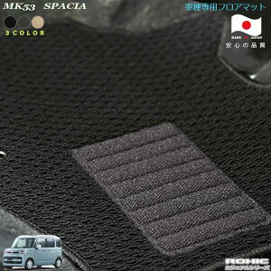 XYLMK53@Xy[VA ԎptA}bg SȈ䕪 l NVbN(ROXIC) JWAV[Y { SI[_[Ch JX^