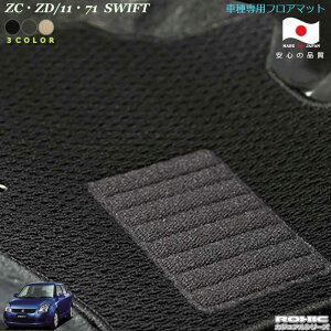 XYLZCEZD/11E71 XCtgԎptA}bg SȈ䕪 l NVbN(ROXIC) JWAV[Y { SI[_[Ch JX^