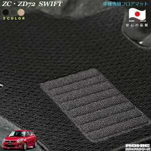 XYLZCEZD72@XCtgԎptA}bg SȈ䕪 l NVbN(ROXIC) JWAV[Y { SI[_[Ch JX^