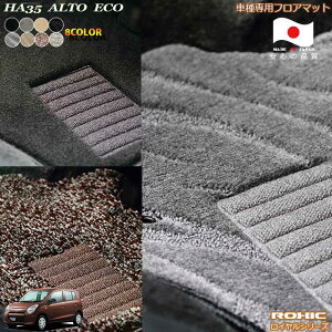 XYL@HA35@AgGR@ԎptA}bg SȈ䕪 l NVbN(ROXIC) CV[Y { SI[_[ChnCO[h