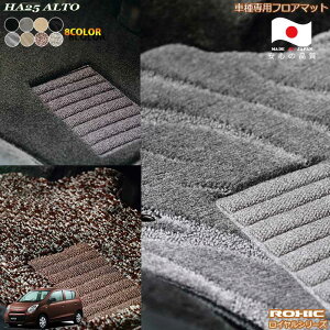 XYL@HA25@Ag@ԎptA}bg SȈ䕪 l NVbN(ROXIC) CV[Y { SI[_[ChnCO[h