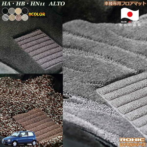 XYL@HAEHBEHN11 AgԎptA}bg SȈ䕪 l NVbN(ROXIC) CV[Y { SI[_[ChnCO[h