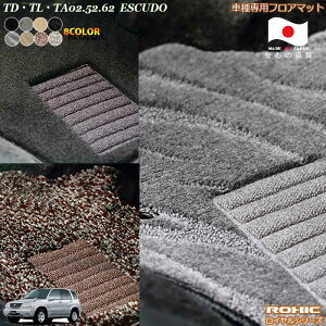 XYL@TA74 GXN[h 3hA ԎptA}bg SȈ䕪 l NVbN(ROXIC) CV[Y { SI[_[ChnCO[h