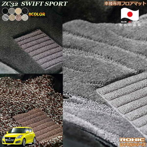 XYL@ZC32 XCtgX|[c@ԎptA}bg SȈ䕪 l NVbN(ROXIC) CV[Y { SI[_[ChnCO[h