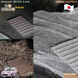 XYL@HA24V@Ago@ԎptA}bg SȈ䕪 l NVbN(ROXIC) CV[Y { SI[_[ChnCO[h