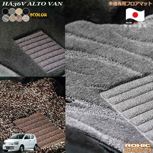 XYL@HA36V AgoԎptA}bg SȈ䕪 l NVbN(ROXIC) CV[Y { SI[_[ChnCO[h