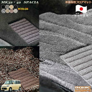 XYL@MK32E42 Xy[VA@ԎptA}bg SȈ䕪 l NVbN(ROXIC) CV[Y { SI[_[ChnCO[h