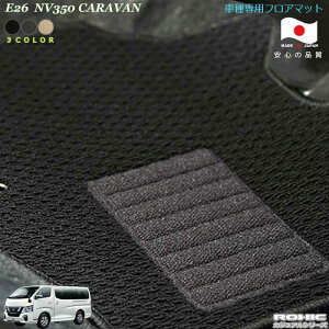 Y E26 NV350Lo@o@ԎptA}bg SȈ䕪 l NVbN(ROXIC) JWAV[Y { SI[_[Ch JX^