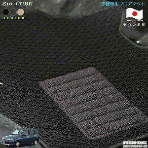 Y@Z10@L[u@ptA}bg@ SȈ䕪@ l NVbN(ROXIC) JWAV[Y@ {@ SI[_[Ch