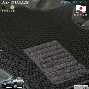 Y J10@fAX@ԎptA}bg SȈ䕪 l NVbN(ROXIC) JWAV[Y {@ SI[_[Ch@JX^