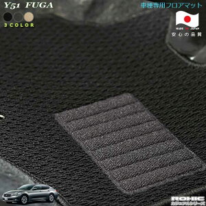 Y@Y51@t[K ԎptA}bg SȈ䕪 l NVbN(ROXIC) JWAV[Y {@ SI[_[Ch@JX^