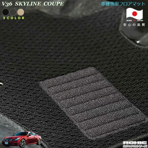 Y V36 XJCCN[y@@ԎptA}bg SȈ䕪 l NVbN(ROXIC) JWAV[Y {@ SI[_[Ch@JX^