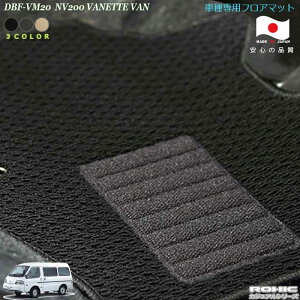 Y@DBF-VM20@NV200olbg optA}bg@ SȈ䕪@ l NVbN(ROXIC) JWAV[Y@ {@ SI[_[Ch