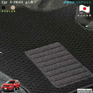 Y@T32 GNXgC inCubhj5l ptA}bg SȈ䕪@ l NVbN(ROXIC) JWAV[Y@ {@ SI[_[Ch