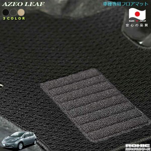 Y AZEO@[t ԎptA}bg SȈ䕪 l NVbN(ROXIC) JWAV[Y { SI[_[Ch JX^