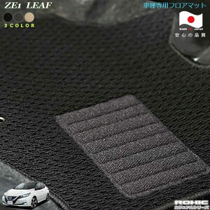 Y ZE1@[t ԎptA}bg SȈ䕪 l NVbN(ROXIC) JWAV[Y { SI[_[Ch JX^