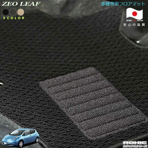 Y ZEO@[tO ԎptA}bg SȈ䕪 l NVbN(ROXIC) JWAV[Y { SI[_[Ch JX^