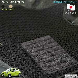 YK13 }[` ԎptA}bg SȈ䕪 l NVbN(ROXIC) JWAV[Y {@ SI[_[Ch@JX^