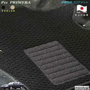 Y v[ P11 Ԏp tA}bg  h~ SȈ䕪 S ԓ JX^ l Nissan NVbN(ROXIC) JWAV[Y { SI[_[Ch