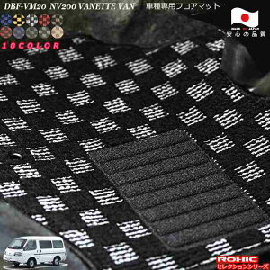 ���Y �o�l�b�g�o�� DBF-VM20 ��p �t���A�}�b�g �S�Ȉ�䕪 �������l ���N�V�b�N(ROXIC) �Z���N�V�����V���[�Y ���{�� ���S�I�[�_�[���C�h