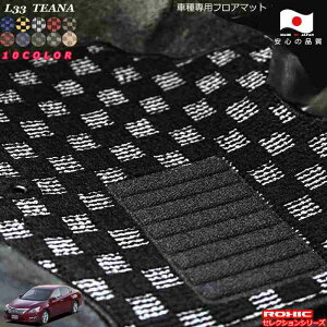 Y@L33@eBAi ԎptA}bg SȈ䕪 l NVbN(ROXIC) ZNVV[Y { SI[_[ChJX^