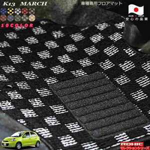 Y K13@}[` ԎptA}bg SȈ䕪 l NVbN(ROXIC) ZNVV[Y { SI[_[ChJX^