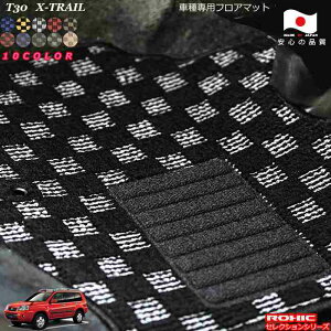 Y T30 GNXgC ԎptA}bg SȈ䕪 l NVbN(ROXIC) ZNVV[Y { SI[_[ChJX^