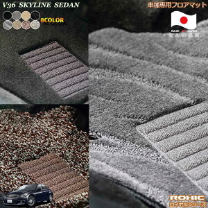 Y@V36@XJCCZ_@@ԎptA}bg SȈ䕪 l NVbN(ROXIC) CV[Y { SI[_[ChnCO[h