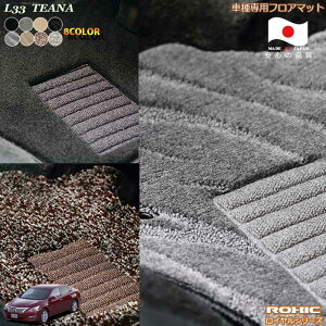 Y@L33 eBAi@ԎptA}bg SȈ䕪 l NVbN(ROXIC) CV[Y { SI[_[ChnCO[h