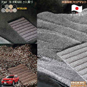 Y@T32@GNXgC@7l@ԎptA}bg SȈ䕪 l NVbN(ROXIC) CV[Y { SI[_[ChnCO[h