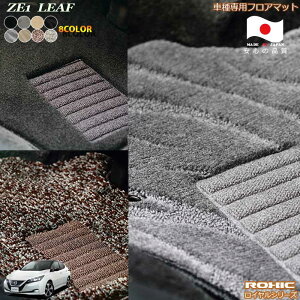 Y@ZE1@[t@ԎptA}bg SȈ䕪 l NVbN(ROXIC) CV[Y { SI[_[ChnCO[h