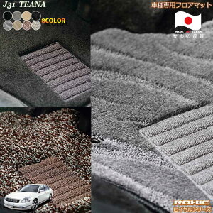 Y@J31 eBAi@ԎptA}bg SȈ䕪 l NVbN(ROXIC) CV[Y { SI[_[ChnCO[h