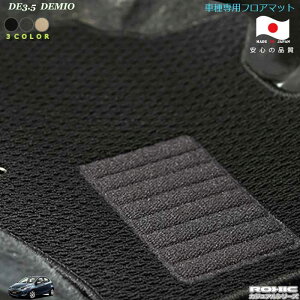 }c_ DE3.5@f~I ԎptA}bg SȈ䕪 l NVbN(ROXIC) JWAV[Y@{@SI[_[Ch @JX^