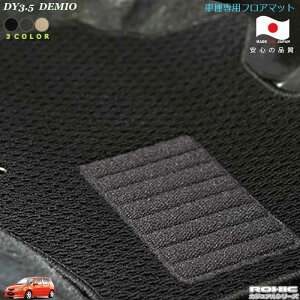 }c_ DY3.5@f~I ԎptA}bg SȈ䕪 l NVbN(ROXIC) JWAV[Y@{@SI[_[Ch @JX^