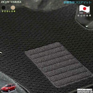 }c_ DC5W@x[T ԎptA}bg SȈ䕪 l NVbN(ROXIC) JWAV[Y {@SI[_[Ch @JX^